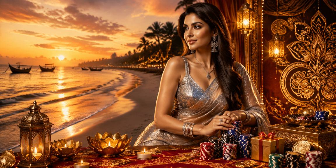 8700g আমাদের লবিতে Gonzos Quest স্লটের বিবরণ এবং গেইমপ্লে সিস্টেম