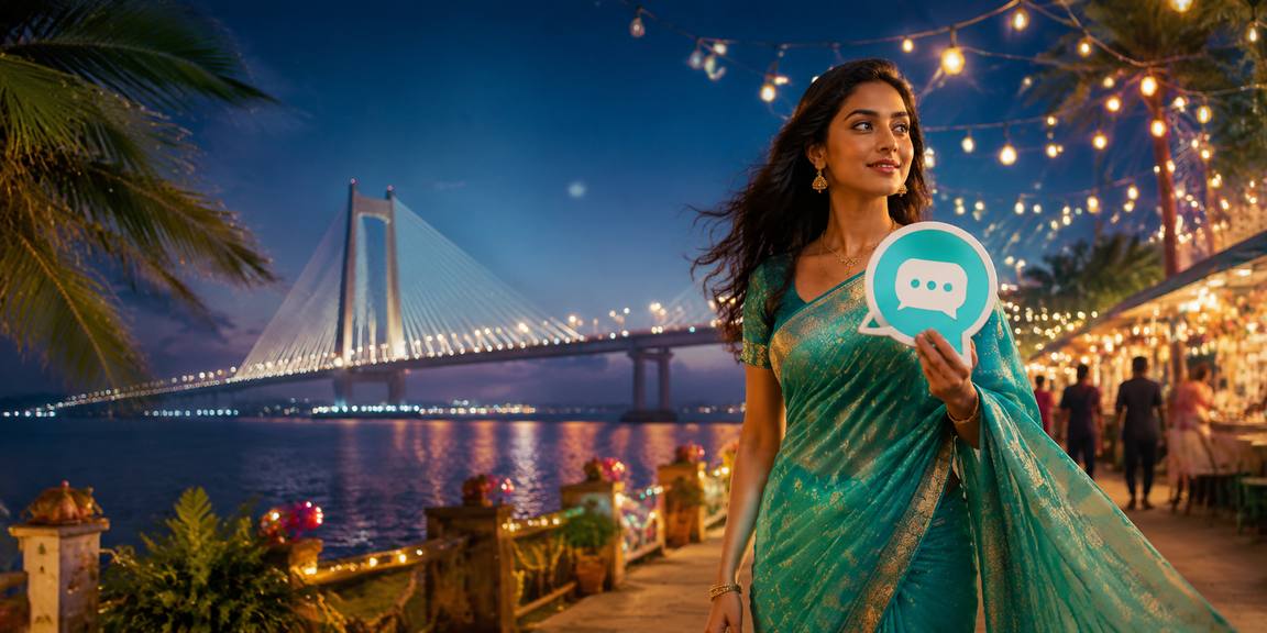 8700g স্থানীয় চিপ রেল সরাসরি