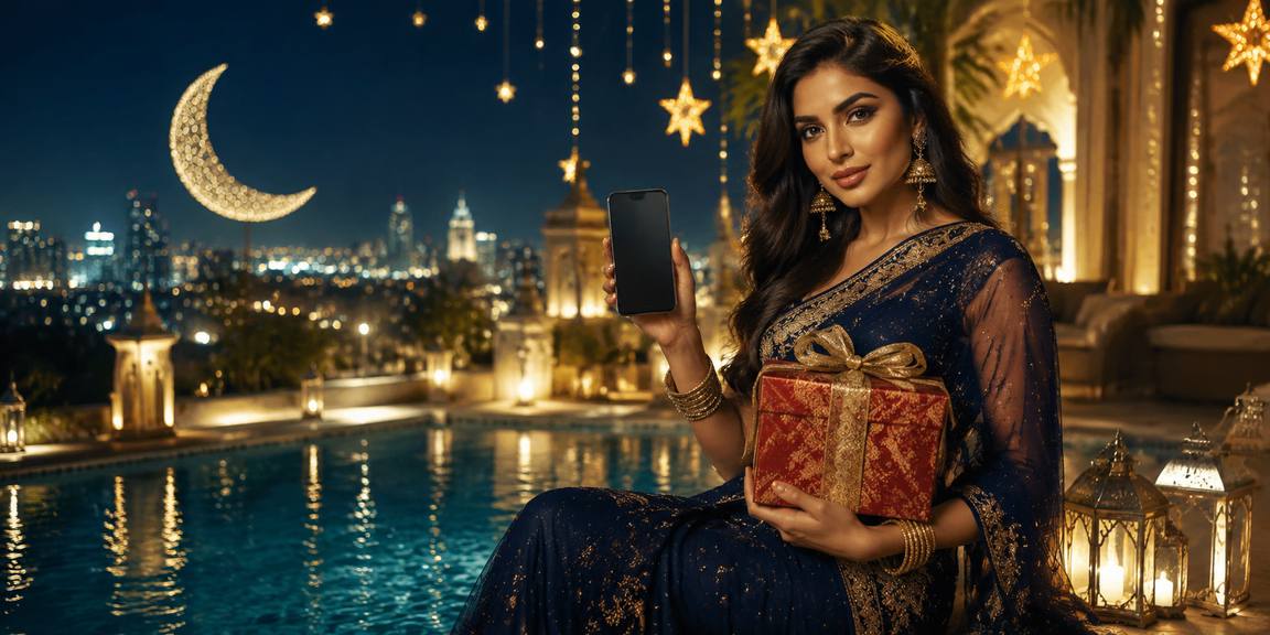 8700g 8700g — বাংলাদেশের জন্য তৈরি করা একটি প্ল্যাটফর্ম যা লাইভ ক্যাসিনো, স্লট এবং খেলার বাজার এক জায়গায় রাখে